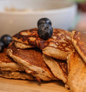 Pancakes-aux-flocons