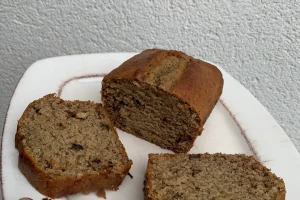 banana-bread-moelleux