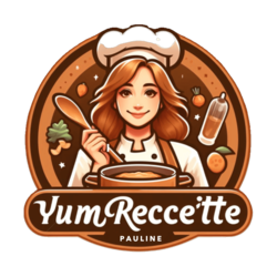 YumRecette