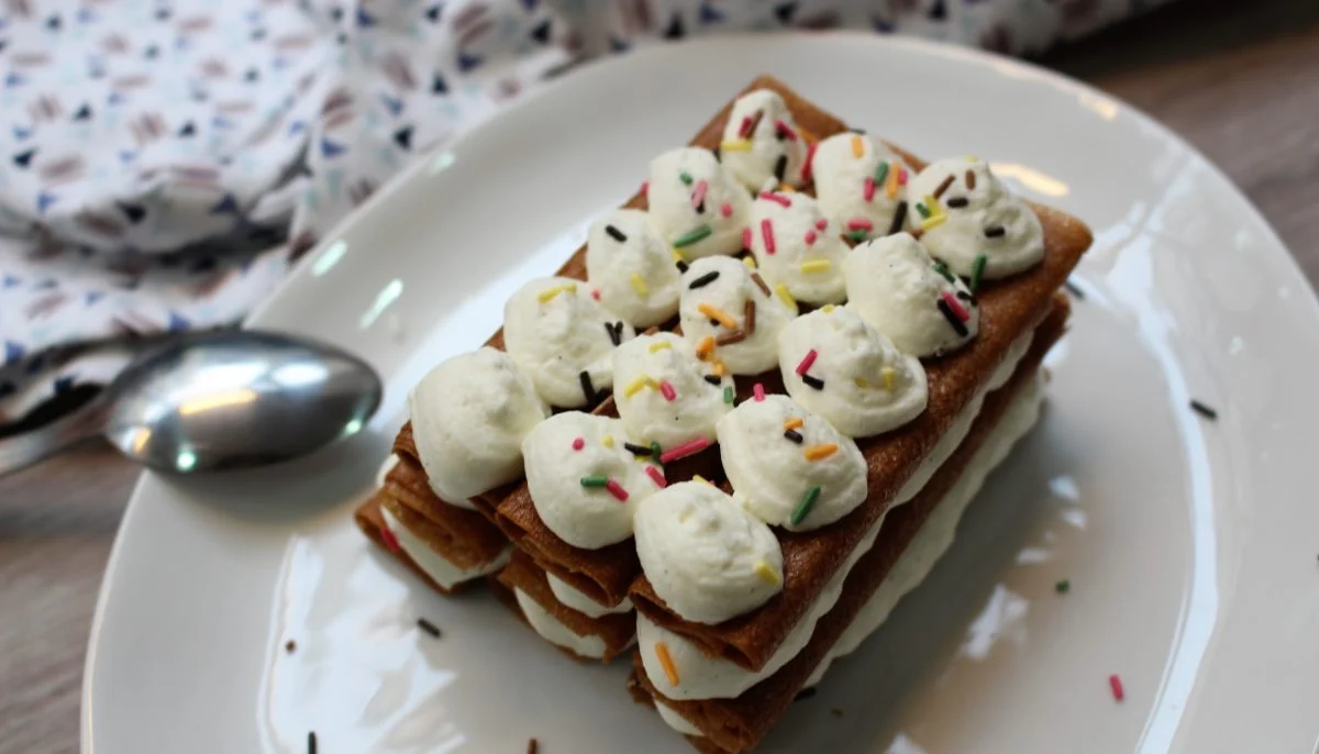 millefeuille-crepe