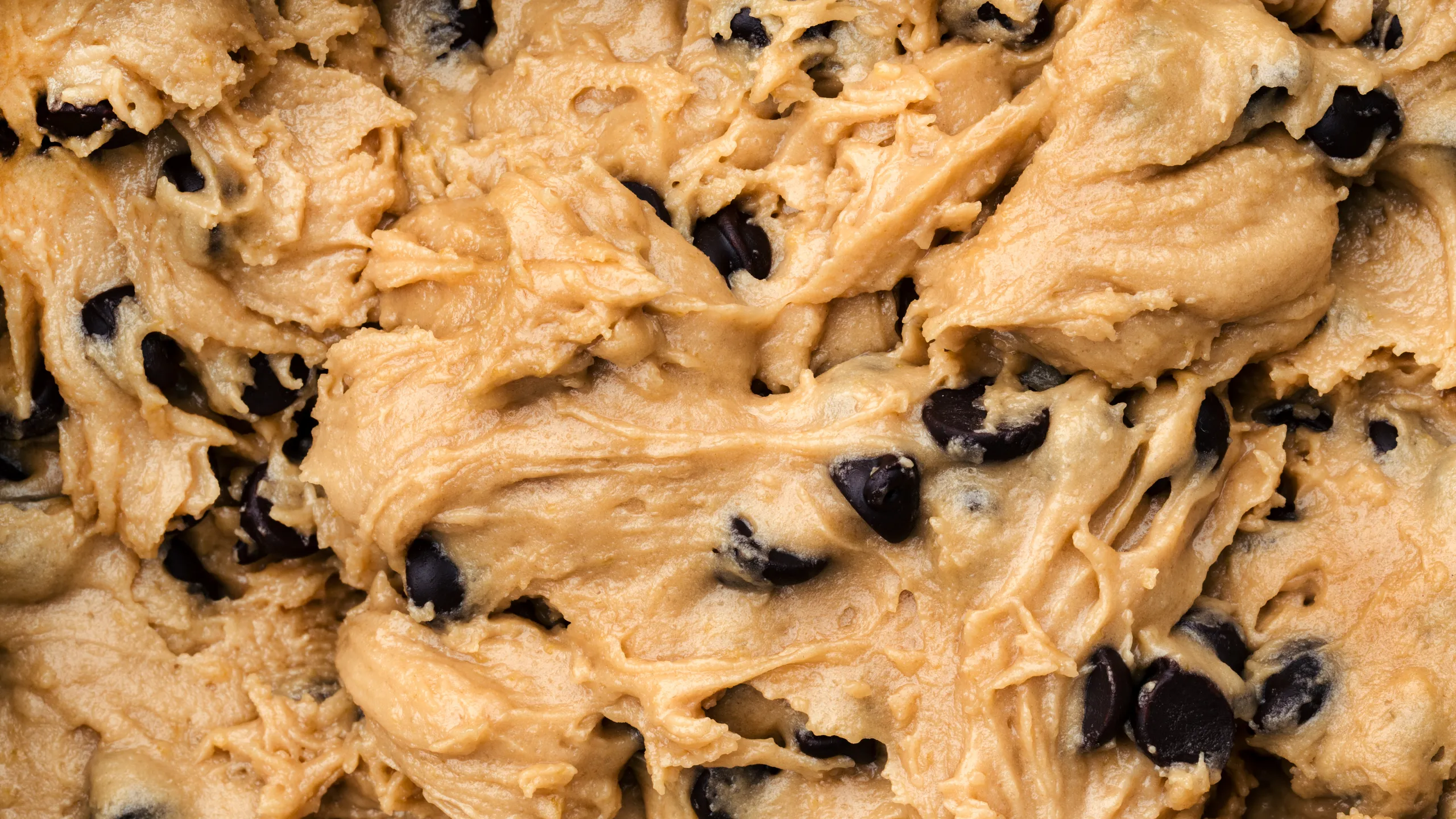 Cookie Dough